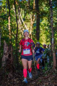 BIB: 140
                            <button type="button" onclick="openModal(19326060)" class="btn btn-primary btn-sm float-right btn-popup" data-toggle="modal" data-target=".modal-high-quality">
                        <i class="fas fa-shopping-cart"></i> Add to Cart
                    </button>
                                            <button type="button" onclick="isThisMe(19326060, true)" class="btn btn-success btn-sm float-right btn-popup btn-isme hidden" data-toggle="tooltip" data-placement="bottom" title="นี่คือรูปของคุณใช่ไหม คลิกที่นี่เพื่อเอาเข้าอัลบั้ม">
                        <i class="fas fa-plus"></i> Add to album
                    </button>
                    <button type="button" onclick="isThisMe(19326060, false)" class="btn btn-warning btn-sm float-right btn-popup btn-isnotme hidden">
                        <i class="fas fa-ban"></i> Remove from album
                    </button>